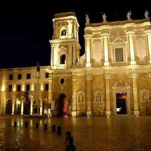 Appartement Asmara Exclusive 